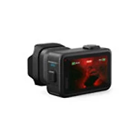GoPro MISSION 1 PRO Waterproof 8K Sports Camera