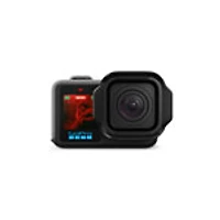 GoPro MISSION 1 PRO Waterproof 8K Sports Camera