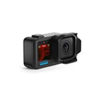 GoPro MISSION 1 PRO Waterproof 8K Sports Camera