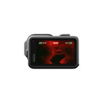 GoPro MISSION 1 PRO Waterproof 8K Sports Camera