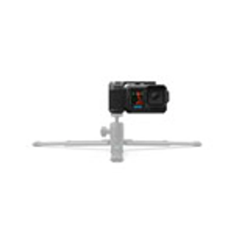 GoPro MISSION 1 PRO Waterproof 8K Sports Camera