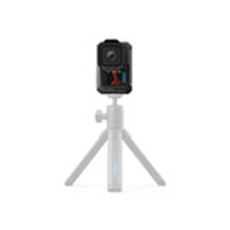GoPro MISSION 1 PRO Waterproof 8K Sports Camera