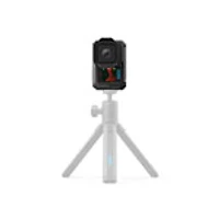 GoPro MISSION 1 PRO Waterproof 8K Sports Camera