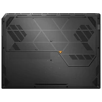 ASUS TUF Gaming F16 16" Gaming Laptop - Jaeger Grey (Intel Core i7 14650HX/16GB RAM/512GB SSD/GeForce RTX 5060/Win11)
