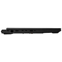 ASUS TUF Gaming F16 16" Gaming Laptop - Jaeger Grey (Intel Core i7 14650HX/16GB RAM/512GB SSD/GeForce RTX 5060/Win11)