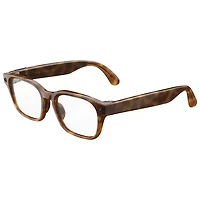 Meta Adventurer Glasses with AI, Photo, Video, Audio & Messaging