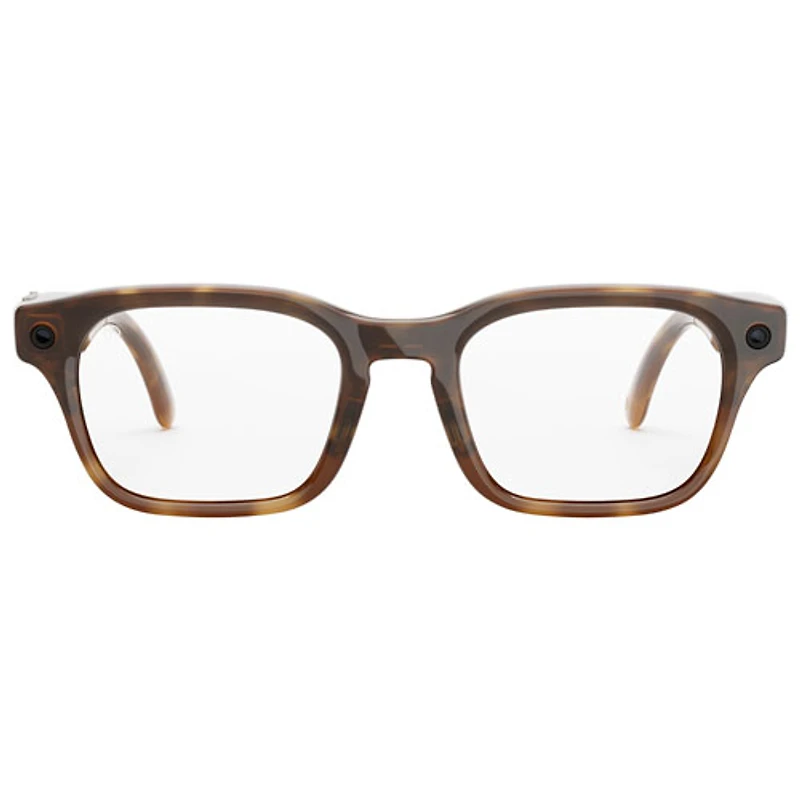 Meta Adventurer Glasses with AI, Photo, Video, Audio & Messaging