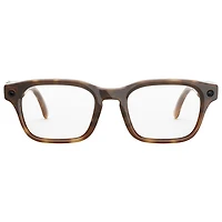 Meta Adventurer Glasses with AI, Photo, Video, Audio & Messaging
