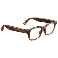 Meta Adventurer Glasses with AI, Photo, Video, Audio & Messaging