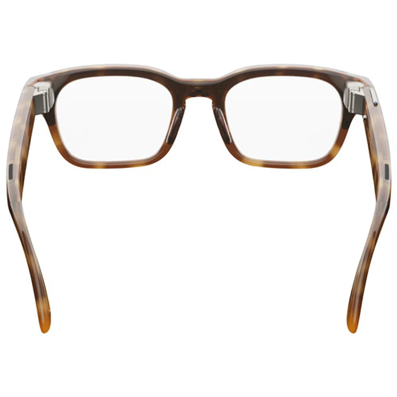 Meta Adventurer Glasses with AI, Photo, Video, Audio & Messaging