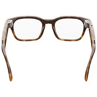 Meta Adventurer Glasses with AI, Photo, Video, Audio & Messaging