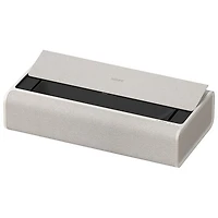 Projecteur de cinéma maison laser Ultra HD 4K Aura 2 de XGIMI (WM18P-J)