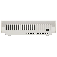 Projecteur de cinéma maison laser Ultra HD 4K Aura 2 de XGIMI (WM18P-J)