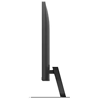LG 32" 4K Ultra HD 60Hz 5ms GTG VA LCD Monitor (32U701B-B) - Black