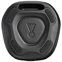 JBL PartyBox 130 Splashproof Bluetooth Wireless Party Speaker - Black