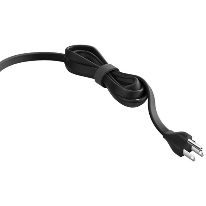 Station de recharge USB-C/USB-A GaN à 6 ports 70 W de Belkin - Noir