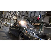 Call of Duty: Modern Warfare 4 (XBOX Series X)