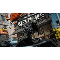 Call of Duty: Modern Warfare 4 (XBOX Series X)