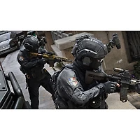 Call of Duty: Modern Warfare 4 (XBOX Series X)