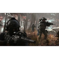 Call of Duty: Modern Warfare 4 (PS5)