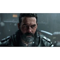 Call of Duty: Modern Warfare 4 (PS5)