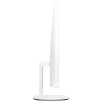 ASUS V600 AiO 27" All-in-One PC - White (AMD Ryzen AI 7 350/16GB RAM/1TB SSD/Windows 11)