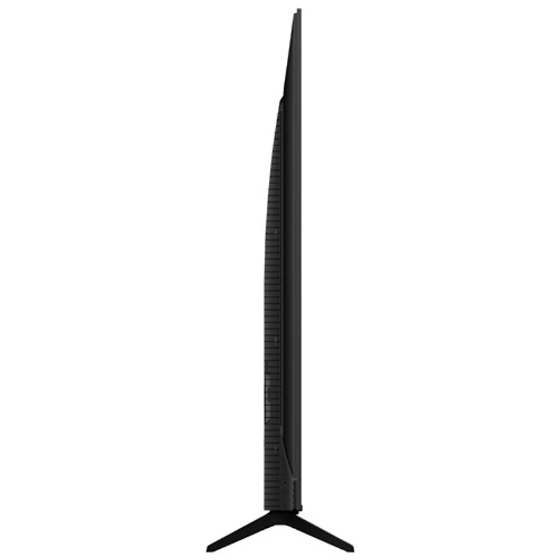 TCL 55" M7L 4K UHD HDR 144 Hz Dolby Atmos Mini-LED Android Smart TV (55M7L) -2026 -Great for Movies & Gaming - Only at Best Buy