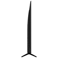 TCL 55" M7L 4K UHD HDR 144 Hz Dolby Atmos Mini-LED Android Smart TV (55M7L) -2026 -Great for Movies & Gaming - Only at Best Buy