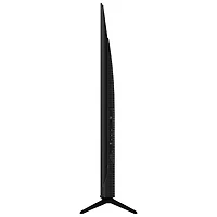 TCL 55" M7L 4K UHD HDR 144 Hz Dolby Atmos Mini-LED Android Smart TV (55M7L) -2026 -Great for Movies & Gaming - Only at Best Buy
