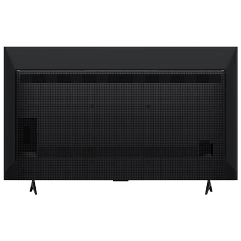 TCL 55" M7L 4K UHD HDR 144 Hz Dolby Atmos Mini-LED Android Smart TV (55M7L) -2026 -Great for Movies & Gaming - Only at Best Buy