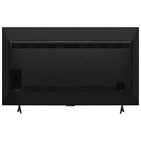 TCL 55" M7L 4K UHD HDR 144 Hz Dolby Atmos Mini-LED Android Smart TV (55M7L) -2026 -Great for Movies & Gaming - Only at Best Buy