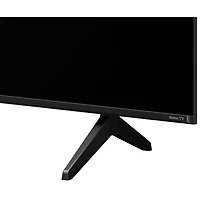 TCL 55" M7L 4K UHD HDR 144 Hz Dolby Atmos Mini-LED Android Smart TV (55M7L) -2026 -Great for Movies & Gaming - Only at Best Buy