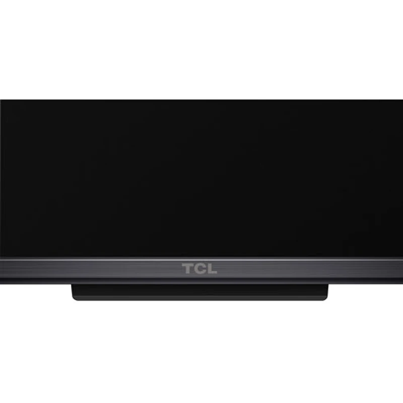 TCL 55" M7L 4K UHD HDR 144 Hz Dolby Atmos Mini-LED Android Smart TV (55M7L) -2026 -Great for Movies & Gaming - Only at Best Buy