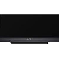 TCL 55" M7L 4K UHD HDR 144 Hz Dolby Atmos Mini-LED Android Smart TV (55M7L) -2026 -Great for Movies & Gaming - Only at Best Buy