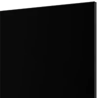 TCL 55" M7L 4K UHD HDR 144 Hz Dolby Atmos Mini-LED Android Smart TV (55M7L) -2026 -Great for Movies & Gaming - Only at Best Buy