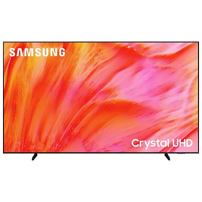 Samsung 98" U9000H Series 4K UHD HDR Vision AI Tizen TV (UN98U9000HFXZC) - 2026