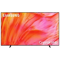 Samsung 98" U9000H Series 4K UHD HDR Vision AI Tizen TV (UN98U9000HFXZC) - 2026