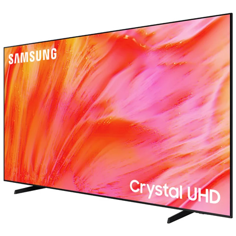 Samsung 98" U9000H Series 4K UHD HDR Vision AI Tizen TV (UN98U9000HFXZC) - 2026