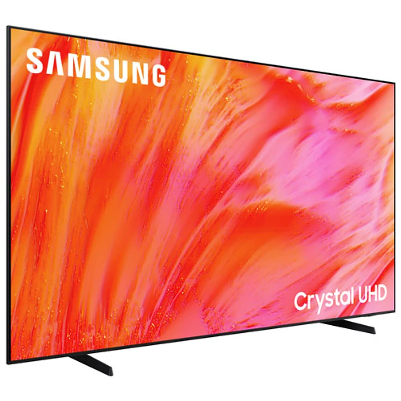 Samsung 98" U9000H Series 4K UHD HDR Vision AI Tizen TV (UN98U9000HFXZC) - 2026