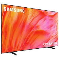 Samsung 98" U9000H Series 4K UHD HDR Vision AI Tizen TV (UN98U9000HFXZC) - 2026