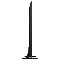 Samsung 98" U9000H Series 4K UHD HDR Vision AI Tizen TV (UN98U9000HFXZC) - 2026