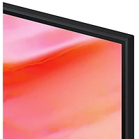 Samsung 98" U9000H Series 4K UHD HDR Vision AI Tizen TV (UN98U9000HFXZC) - 2026