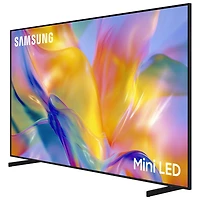 Téléviseur Tizen HDR UHD 4K série M90H Vision AI de 100 po de Samsung (UN100M90HFXZC) - 2026