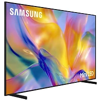 Téléviseur Tizen HDR UHD 4K série M90H Vision AI de 100 po de Samsung (UN100M90HFXZC) - 2026