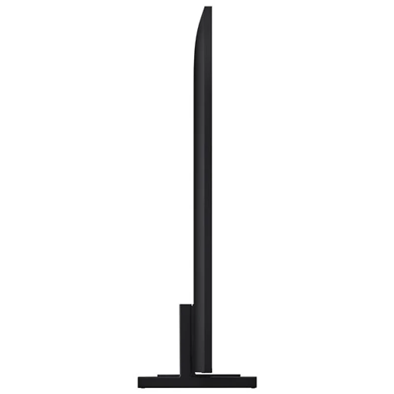 Téléviseur Tizen HDR UHD 4K série M90H Vision AI de 100 po de Samsung (UN100M90HFXZC) - 2026