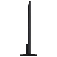 Téléviseur Tizen HDR UHD 4K série M90H Vision AI de 100 po de Samsung (UN100M90HFXZC) - 2026