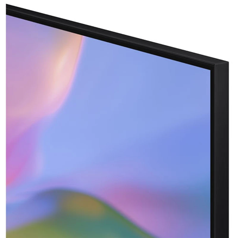 Téléviseur Tizen HDR UHD 4K série M90H Vision AI de 100 po de Samsung (UN100M90HFXZC) - 2026