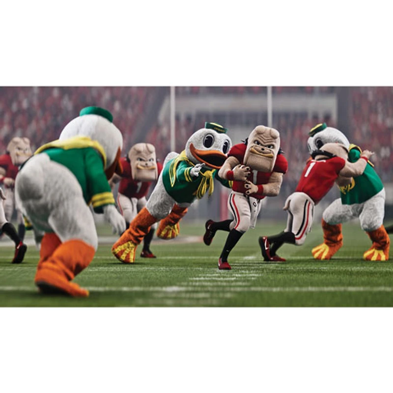 College Football 27 (PS5)