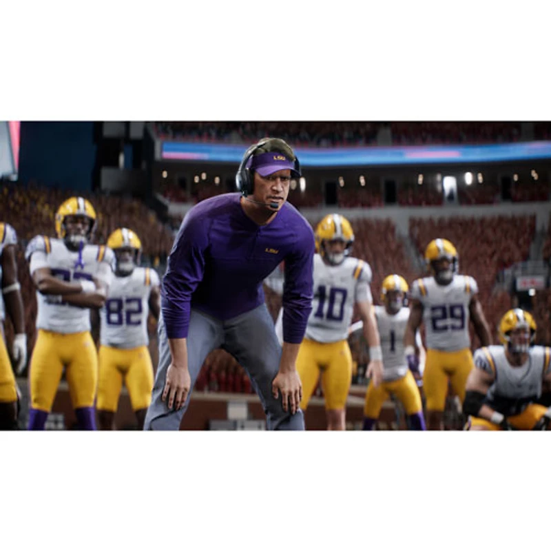 College Football 27 (PS5)