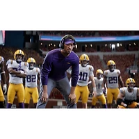 College Football 27 (PS5)